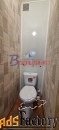 2 - комн.  квартира, 42.2 м², 2/3 эт.