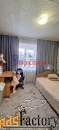 2 - комн.  квартира, 42.2 м², 2/3 эт.