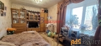 2 - комн.  квартира, 42.2 м², 2/3 эт.