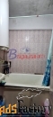 2 - комн.  квартира, 42.2 м², 2/3 эт.