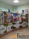 торговое помещение, 112 м²