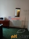 торговое помещение, 112 м²