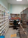торговое помещение, 112 м²