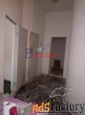 торговое помещение, 112 м²