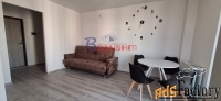 1 - комн.  квартира, 28 м², 6/10 эт.