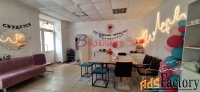 торговое помещение, 62.5 м²