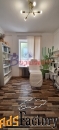 торговое помещение, 62.5 м²