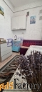 торговое помещение, 62.5 м²