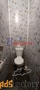 торговое помещение, 62.5 м²