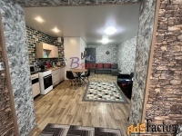 1 - комн.  квартира, 28.5 м², 1/10 эт.