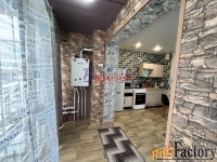 1 - комн.  квартира, 28.5 м², 1/10 эт.