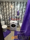 1 - комн.  квартира, 28.5 м², 1/10 эт.