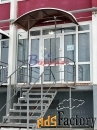 1 - комн.  квартира, 28.5 м², 1/10 эт.