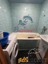 2 - комн.  квартира, 53 м², 2/5 эт.