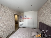 1 - комн.  квартира, 41 м², 2/10 эт.