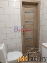 1 - комн.  квартира, 41 м², 2/10 эт.