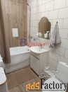 1 - комн.  квартира, 41 м², 2/10 эт.