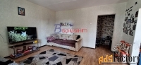 1 - комн.  квартира, 35.5 м², 1/10 эт.
