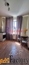 1 - комн.  квартира, 35.5 м², 1/10 эт.