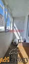 1 - комн.  квартира, 35.5 м², 1/10 эт.