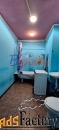 1 - комн.  квартира, 35.5 м², 1/10 эт.