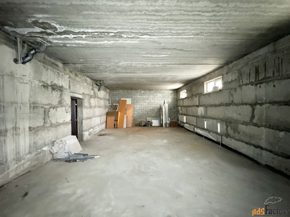 свободного назначения, 68 м²