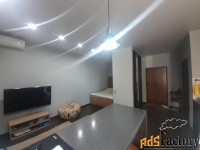1 - комн.  квартира, 31 м², 5/6 эт.