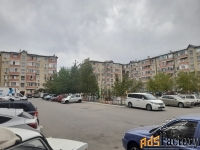 1 - комн.  квартира, 31 м², 5/6 эт.