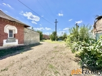 3 - комн.  квартира, 53 м², 1/1 эт.