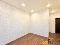 1 - комн.  квартира, 33 м², 3/8 эт.