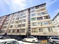 Студия, 18 м², 0/6 эт.