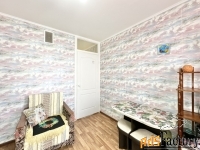 1 - комн.  квартира, 38 м², 11/16 эт.