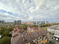 Студия, 21 м², 14/16 эт.