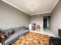 Студия, 21 м², 14/16 эт.