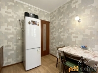 2 - комн.  квартира, 40 м², 1/5 эт.