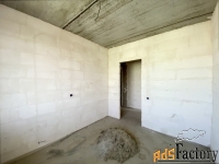 2 - комн.  квартира, 60 м², 4/6 эт.