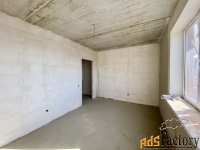 2 - комн.  квартира, 60 м², 4/6 эт.