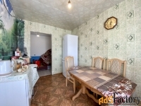 2 - комн.  квартира, 57 м², 2/4 эт.