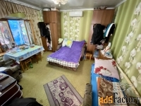 дом 51 м² на участке 4.19 сот.