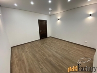 2 - комн.  квартира, 54 м², 16/17 эт.