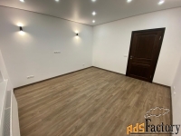 2 - комн.  квартира, 54 м², 16/17 эт.