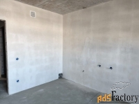 1 - комн.  квартира, 27 м², 5/18 эт.