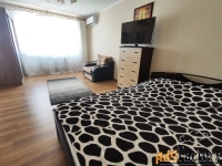 1 - комн.  квартира, 41 м², 16/16 эт.