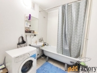 2 - комн.  квартира, 65 м², 2/16 эт.