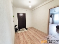 2 - комн.  квартира, 65 м², 2/16 эт.