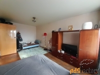 1 - комн.  квартира, 31 м², 4/5 эт.