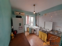 1 - комн.  квартира, 31 м², 4/5 эт.