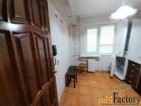 2 - комн.  квартира, 46 м², 3/5 эт.