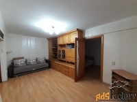 2 - комн.  квартира, 46 м², 3/5 эт.