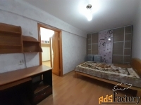 2 - комн.  квартира, 46 м², 3/5 эт.